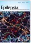 EPILEPSIA, 63(4) - 2022
