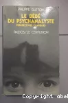 Le bébé du psychanalyste : perspectives cliniques