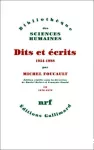 Dits et écrits (1954-1988), (1976-1979). Tome 3