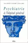 Psychiatrie à l'hôpital général
