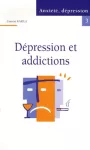 Dépression et addiction
