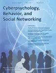 Sexual excitability and dysfunctional coping determine cybersex addiction in homosexual males