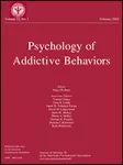 Re-Training the Addicted Brain: A Review of Hypothesized Neurobiological Mechanisms of Mindfulness-Based Relapse Prevention