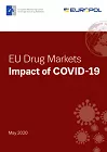 EU Drug Markets. Impact of COVID-19