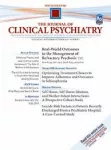 Keep Socially (but Not Physically) Connected and Carry on: Preventing Suicide in the Age of COVID-19