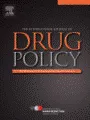 Frequency of injecting among people who inject drugs: A systematic review and meta-analysis
