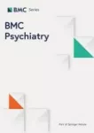 A qualitative analysis of suicidal psychiatric inpatients views and expectations of psychological therapy to counter suicidal thoughts, acts and deaths