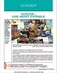 Suicide : une mort évitable [Dossier]