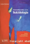Introducción a la Suicidología