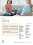 EMC PSYCHIATRIE, (189) - 2022