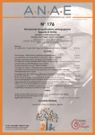 Recherches et applications pédagogiques : apports et limites. Séminaire interdisciplinaire 2021. Archives Jean Piaget - Centre Jean Piaget