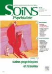 Intérêt de la restructuration cognitive des idées de référence dans la schizophrénie : cas clinique