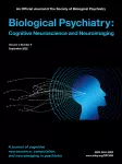 Elevated effort cost identified by computational modeling as a distinctive feature explaining multiple behaviors in patients with depression