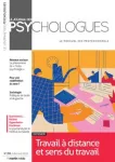 Une analyse du phénomène de l’'insta-psychologie' : que partagent les psychologues sur leur compte Instagram ?
