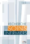 Évaluation de la version française d’une formation en ligne sur l’appropriation d’une échelle d’évaluation de la douleur pédiatrique