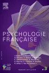 Conséquences psychologiques du premier confinement en France : différences individuelles et vécu affectif