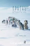 Arctic Spring. Potential for Growth in Adults with Psychosis and Autism