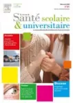 REVUE DE SANTE SCOLAIRE ET UNIVERSITAIRE, 14(81) - 2023 - Comprendre et prévenir le suicide
