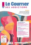 État des lieux et perspectives en matière de réduction des risques pour les usagers de drogues : d’après la Journée interassociative de la Fédération française d’addictologie, le 15 novembre 2023 (Paris)