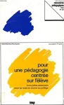 La psychanalyse, une science ? VII rencontres psychanalytiques d'Aix-en-Provence, 1988