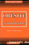 Obésité et acupuncture