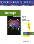 NCI 18. Neurologie