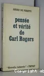 Pensée et vérité de Carl Rogers
