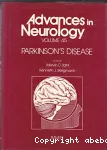 Advances in neurology. Volume 45, Parkinson's disease