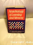 Neurobiology of learning and memory