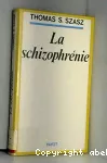 La schizophrénie : le symbole sacré de la psychiatrie