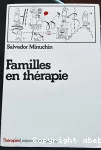 Familles en thérapie