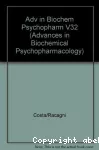Advances in biochemical psychopharmacology. Volume 32, Typical and atypical antidepressants : clinical practice