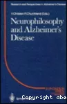 Neurophylosophy and Alzheimer's Disease