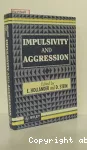 Impulsivity and aggression