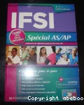 IFSI spécial AS/AP : l'examen pour les aides-soignants et les auxiliaires de puériculture