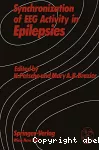 Synchronization of EEG activity in epilepsies : a symposium organized by the Austrian Academy of Sciences, Vienna, Austria, September 12-13, 1971