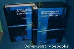 Dictionnaire international de la psychanalyse : concepts, notions, biographies, oeuvres, évènements, institutions
