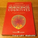 Une introduction aux neurosciences cognitives