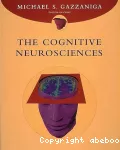 The cognitive neurosciences