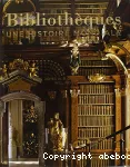 Bibliothèques : une histoire mondiale