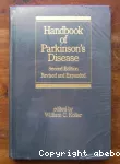 Handbook of Parkinson's disease