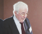 Hommage au Dr Jacques Postel, mémoire de la psychiatrie