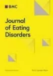 Contributing roles of depression, anxiety, and impulsivity dimensions in eating behaviors styles in surgery candidates.
