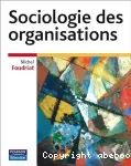 Sociologie des organisations : la pratique du raisonnement