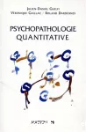 Psychopathologie quantitative