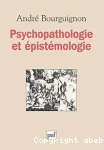 Psychopathologie et épidémiologie