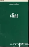 Clins