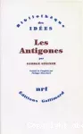 Les Antigones
