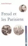 Freud et les Parisiens