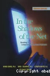 In the shadows of the net. Breaking free of compulsive online sexual behavior